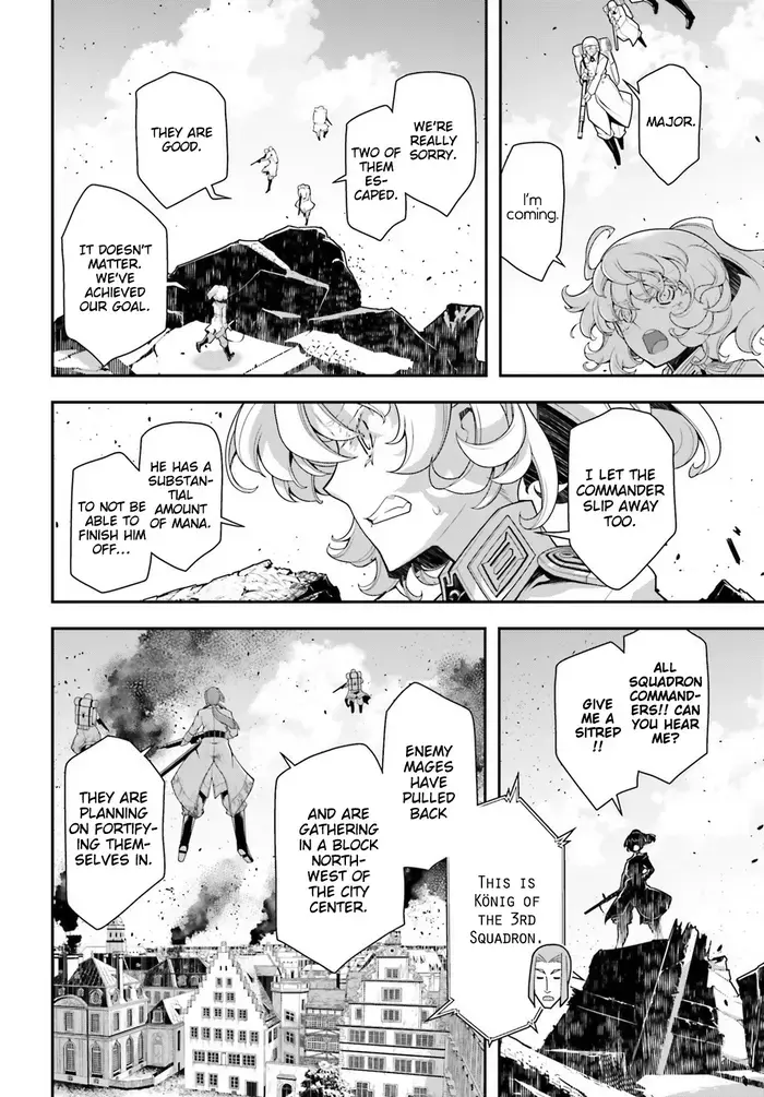 Youjo Senki Chapter 37 image 27_optimized_optimized